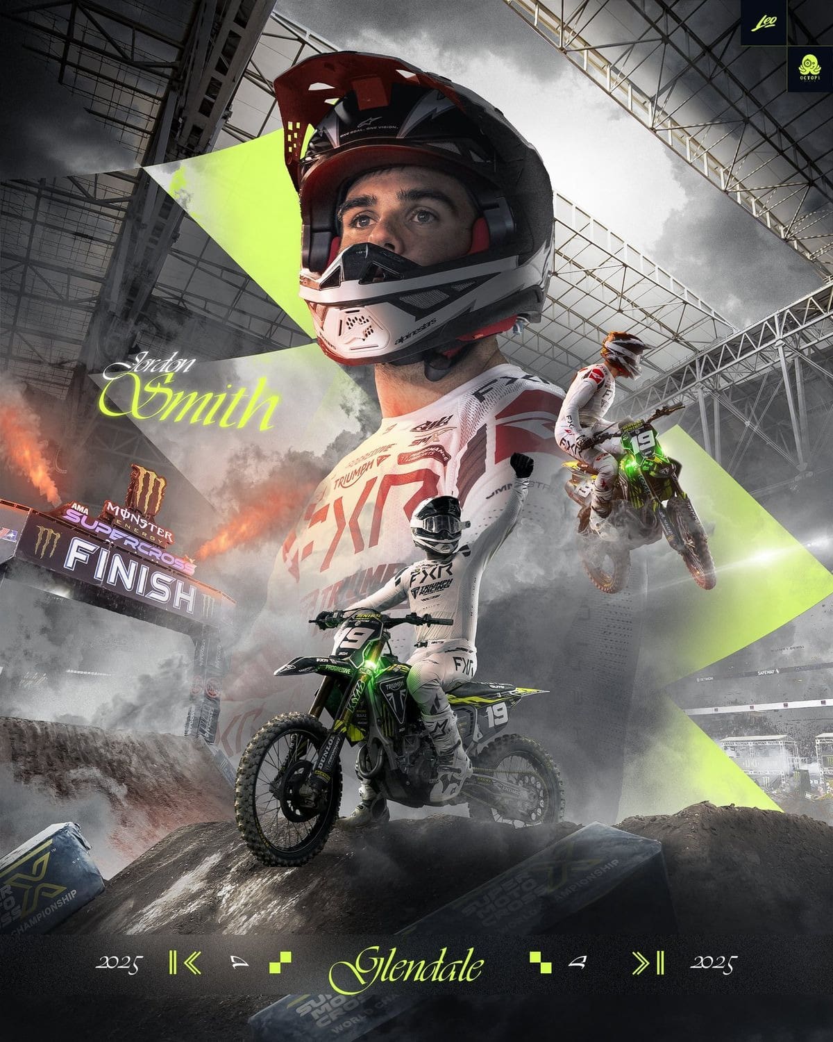 work 1 best digital marketer in kasaragod