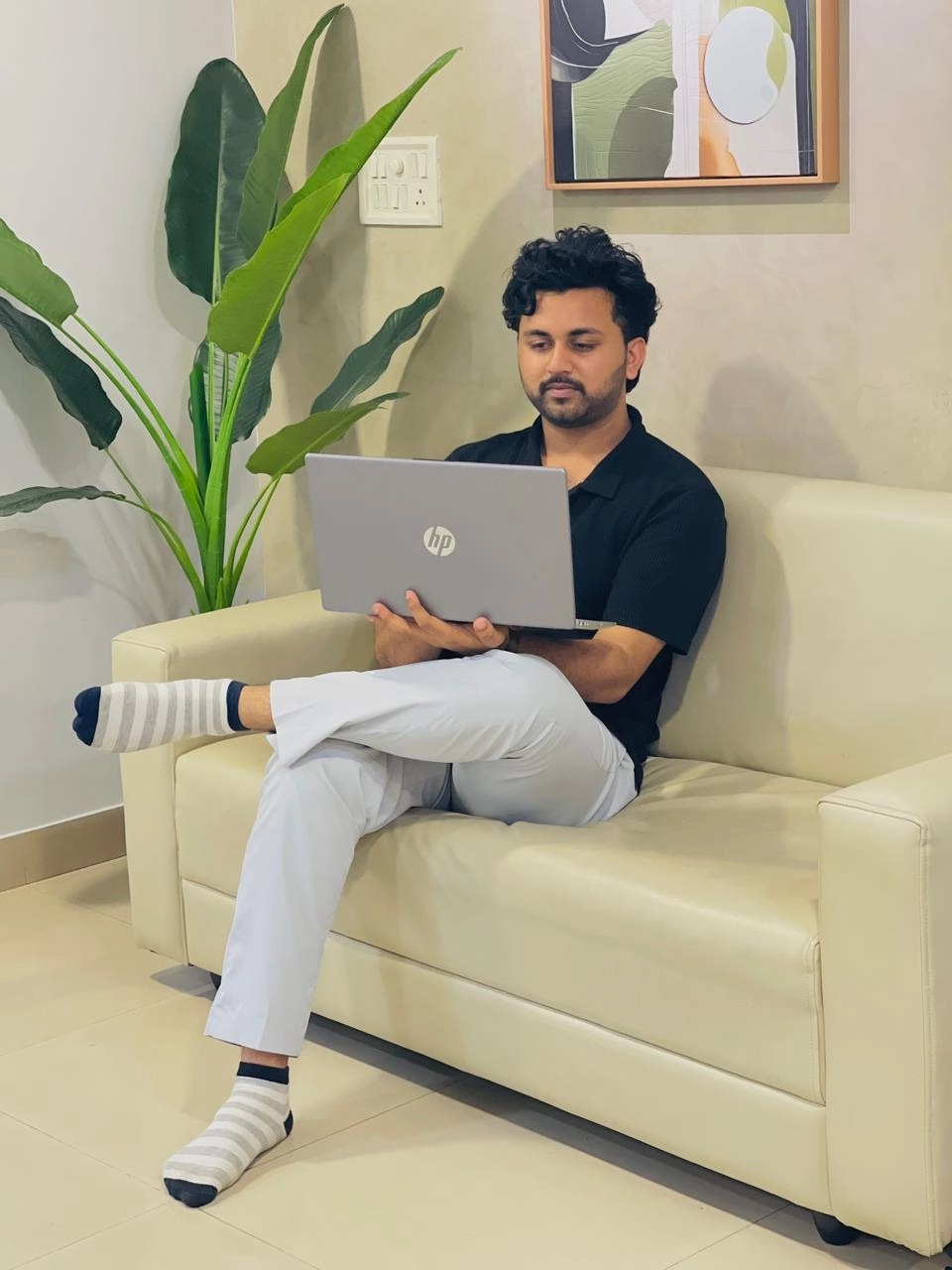 About me Best Digital Marketer in Kasaragod