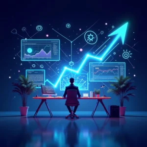 blog 3 Best Digital Marketer In Kasaragod