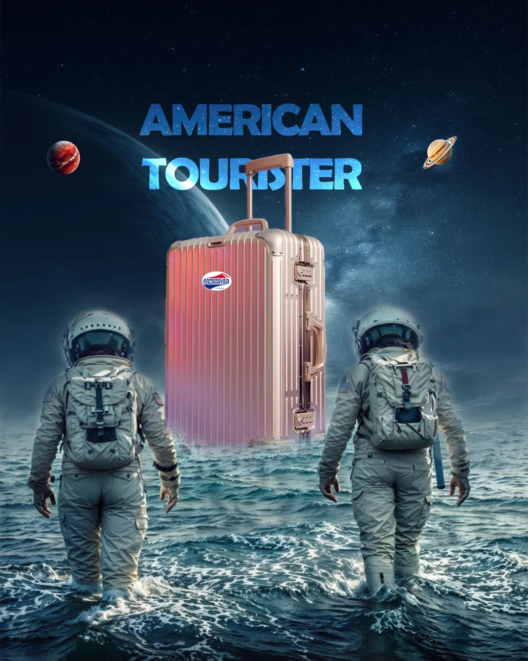 work 6 best digital marketer in kasaragod