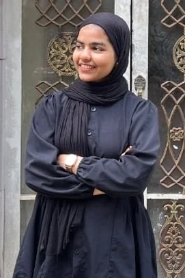 testimonial 2 best digital marketer in kasaragod