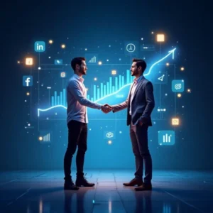 blog 2 Best Digital Marketer In Kasaragod