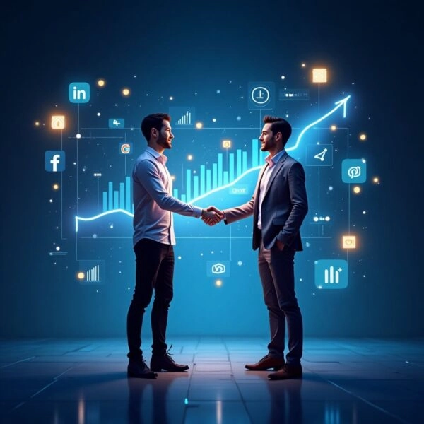 blog 2 Best Digital Marketer In Kasaragod